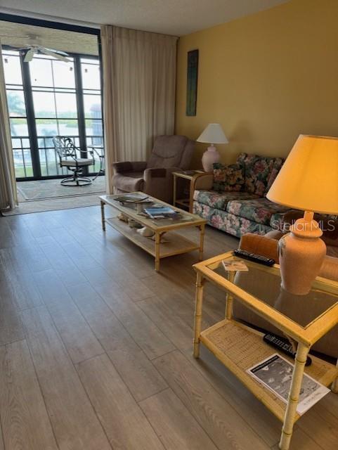 Foto del edificio - 19701 Gulf Blvd