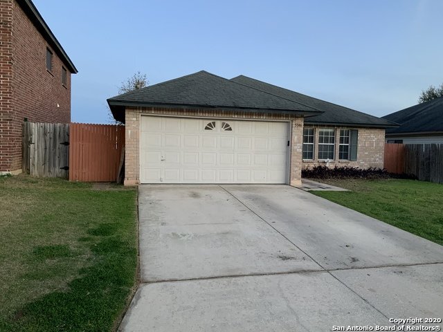 Photo - 5146 Erickson Bluff Apartment