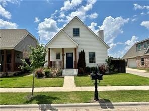 "Charming Fayetteville Home: 3 Bed, 3 Bath, 1709 Sq Ft with Granite & Hardwood Elegance!" - "Charming Fayetteville Home: 3 Bed, 3 Bath, 1709 Sq Ft with Granite & Hardwood Elegance!"