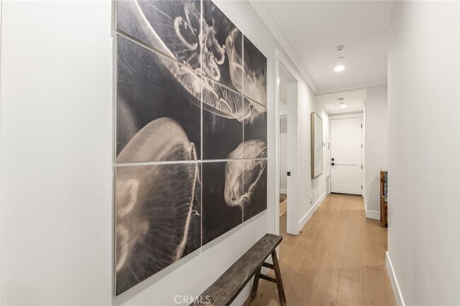 Foto del edificio - 204 S Helberta Ave