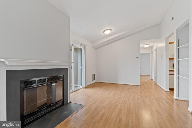 Foto del edificio - 1119 Castle Harbor Way