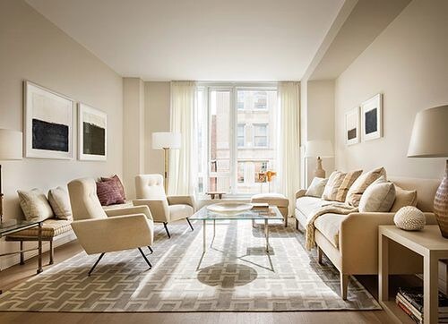 Foto del edificio - 456 Washington St