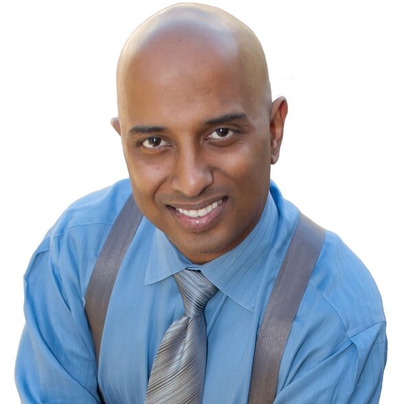 Primary Contact Photo