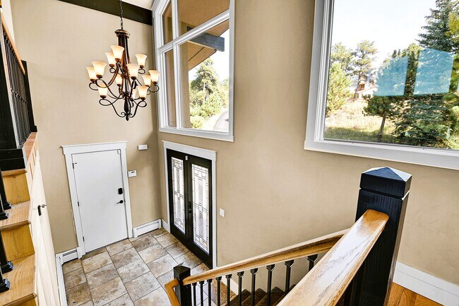 Foto del edificio - 31340 Brookline Rd