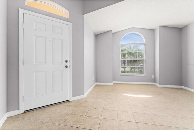 Foto del edificio - 5201 Walnut Ridge Dr