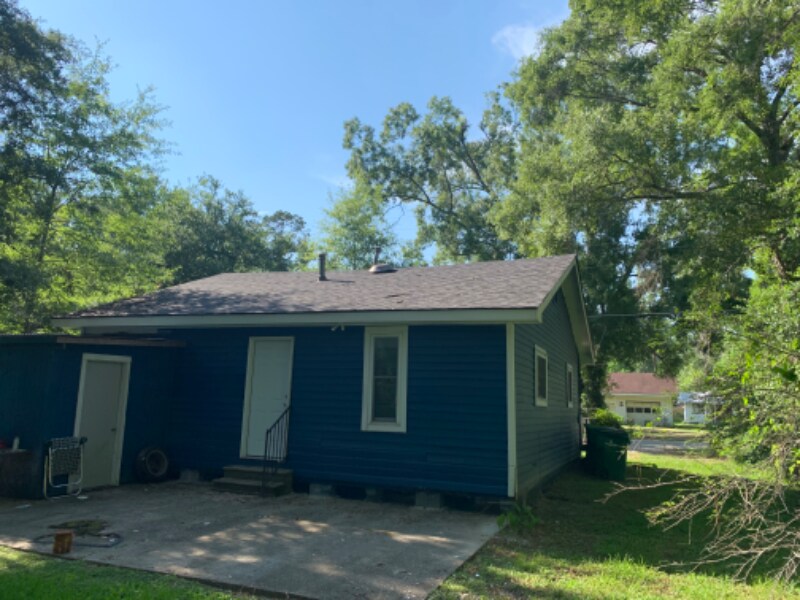 423 E 35th Ave, Covington, LA 70433 House Rental in Covington, LA
