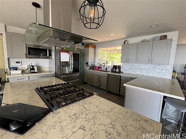 Building Photo - 1605 Quincy Pl