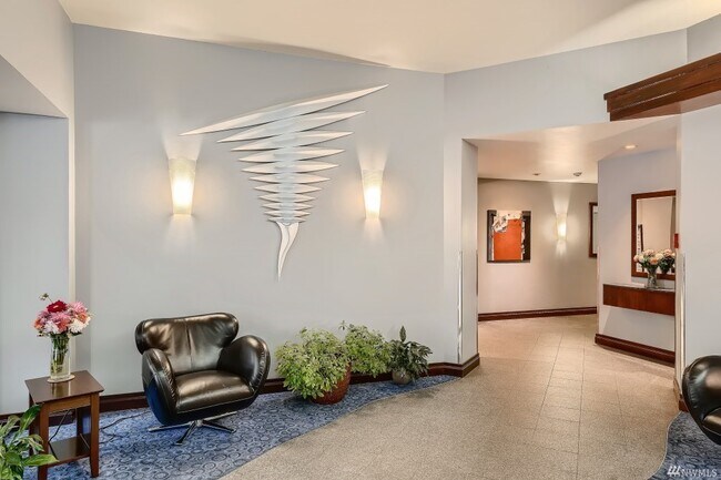 Foto del edificio - 2100 3rd Ave