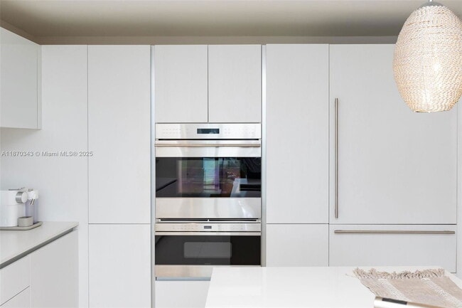 Foto del edificio - 2101 S Surf Rd