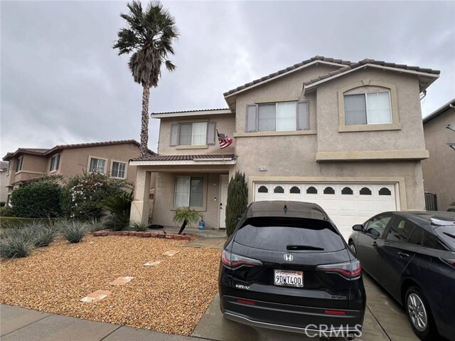 Foto principal - 5752 Tamarisk Way