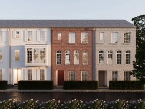 Building Photo - 122 Main St