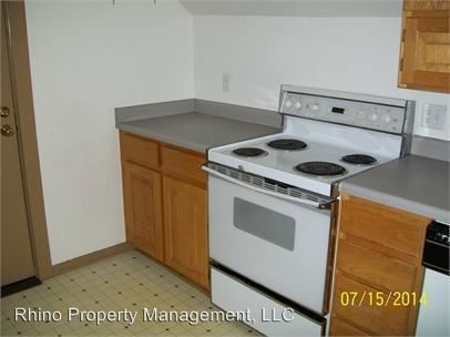 Building Photo - 550 W 400 N