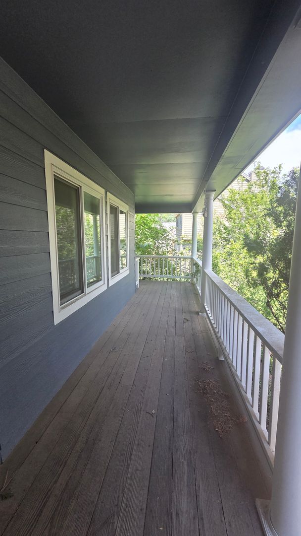 Foto del edificio - 5977 Scotswood Ct