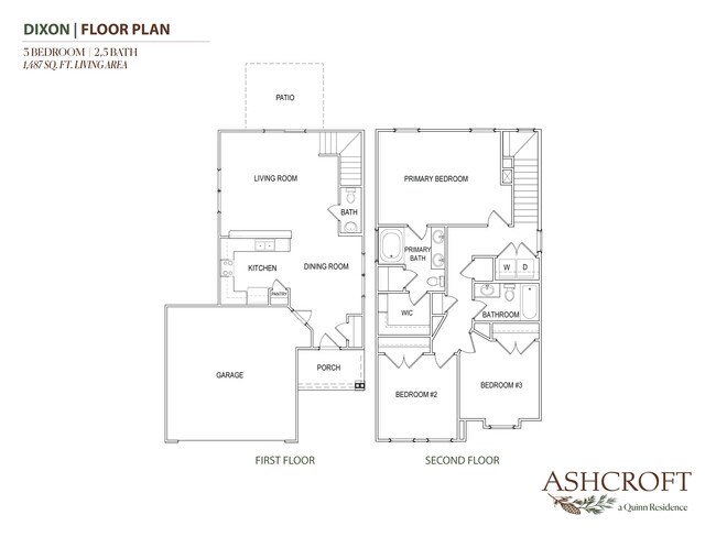 Building Photo - 1157 Semoran Way