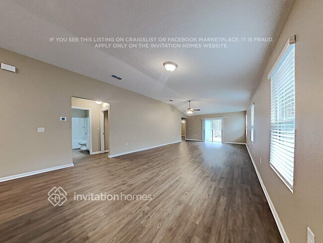 Building Photo - 2344 Oak Stream Dr