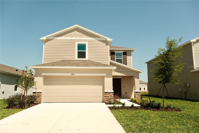 Building Photo - 5665 Nispero Wy