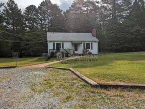Building Photo - 3920 Cole Mill Rd
