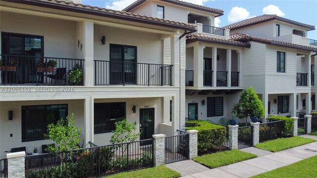 Building Photo - 4683 NW 83rd Pass
