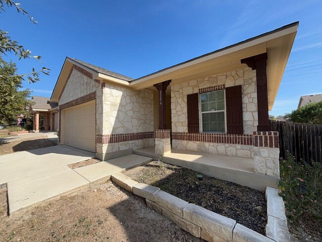 Building Photo - LAUREL MOUNTAIN RANCH