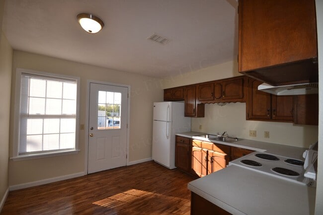 Building Photo - Marionville Southview I Apartments