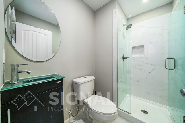 Foto del edificio - 4111 4th Ave S