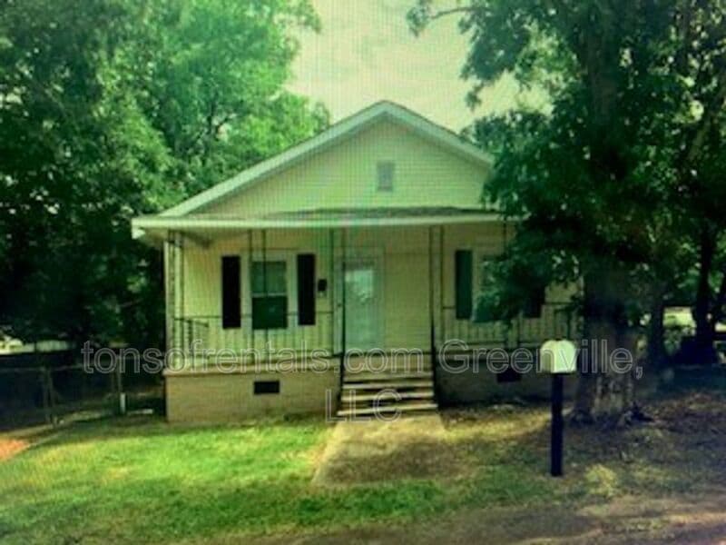 Primary Photo - 10 Baldwin St