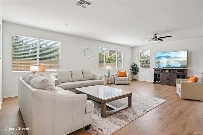 Building Photo - 7153 Gypsum Dr