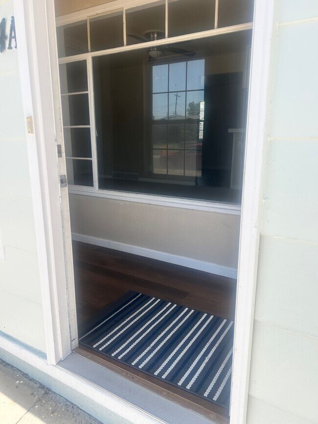 Foto del edificio - Freshly Updated 3BR Home in Security-Widefield — Available Now!