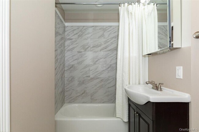 Foto del edificio - 204 Mill St