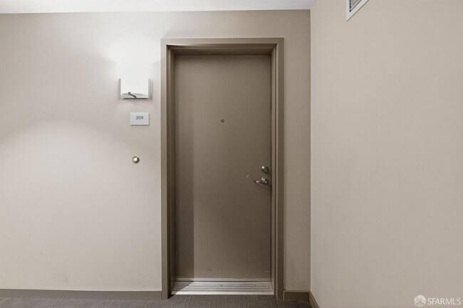 Foto del edificio - 52 Innes Ct