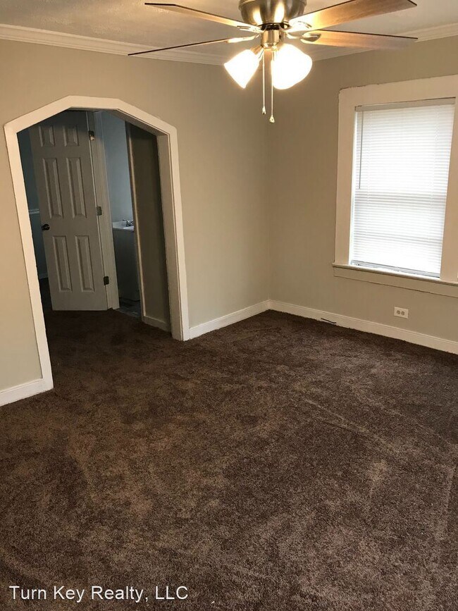 Building Photo - 3 br, 1.5 bath House - 121 Inglenook Drive