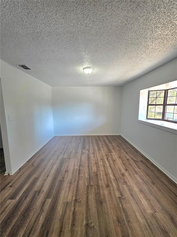 Foto del edificio - 1941 NW 16th St