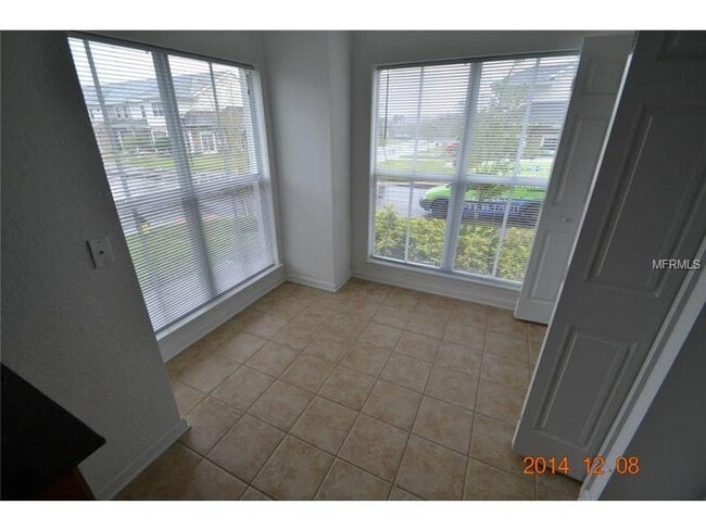 Building Photo - Townhomes at Wexford