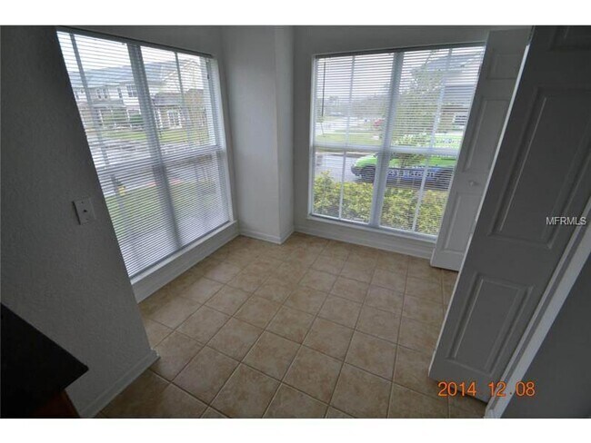 Foto del edificio - Townhomes at Wexford