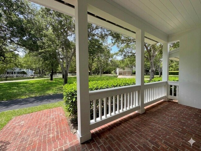 Foto del edificio - 12345 SW 63rd Ave