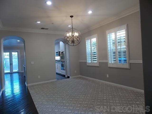 Foto del edificio - 16914 Silver Crest Dr