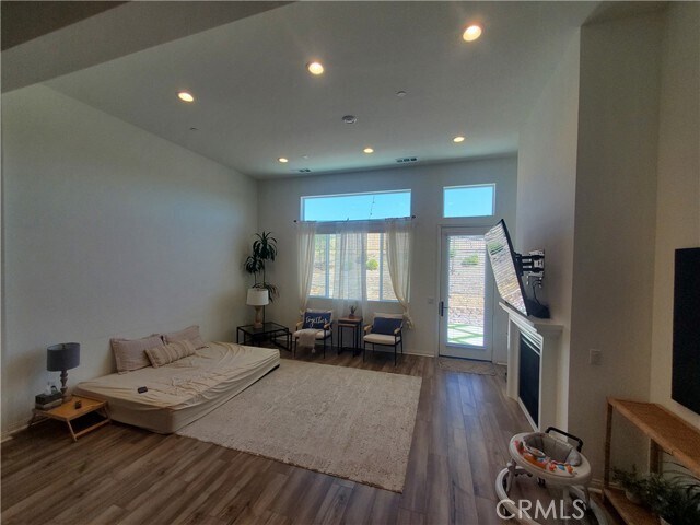 Foto del edificio - 11474 Kyler Dr