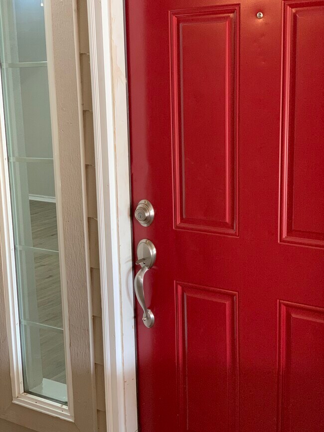 Foto del edificio - 5810 8th St