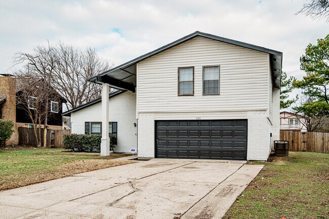 Foto del edificio - 1121 Via Del Rey