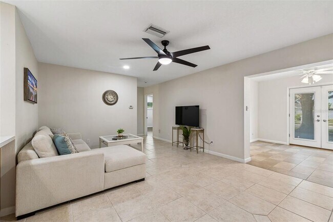 Foto del edificio - 12946 88th Ave N