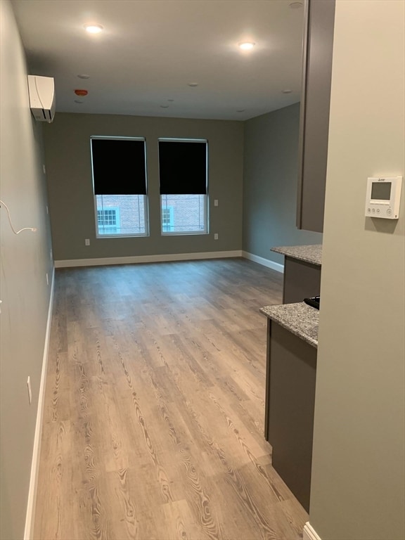 Foto del edificio - 14 Yeamans St