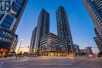 Building Photo - 4070 Confederation Pkwy