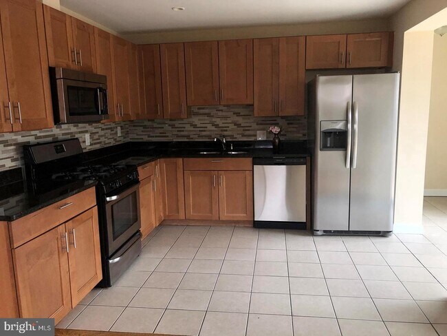 Building Photo - 11523 Patapsco Dr