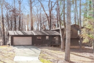 Building Photo - 3167 Taffy Ln