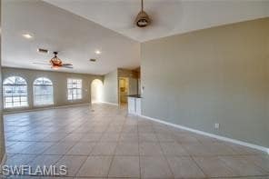 Building Photo - 627 SE 29th Terrace