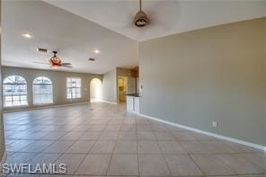 Foto del edificio - 627 SE 29th Terrace