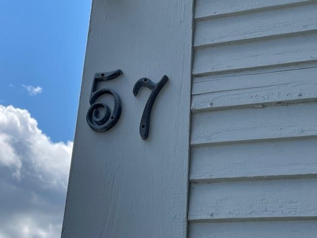 Building Photo - 57 Kearsarge Mountain Rd