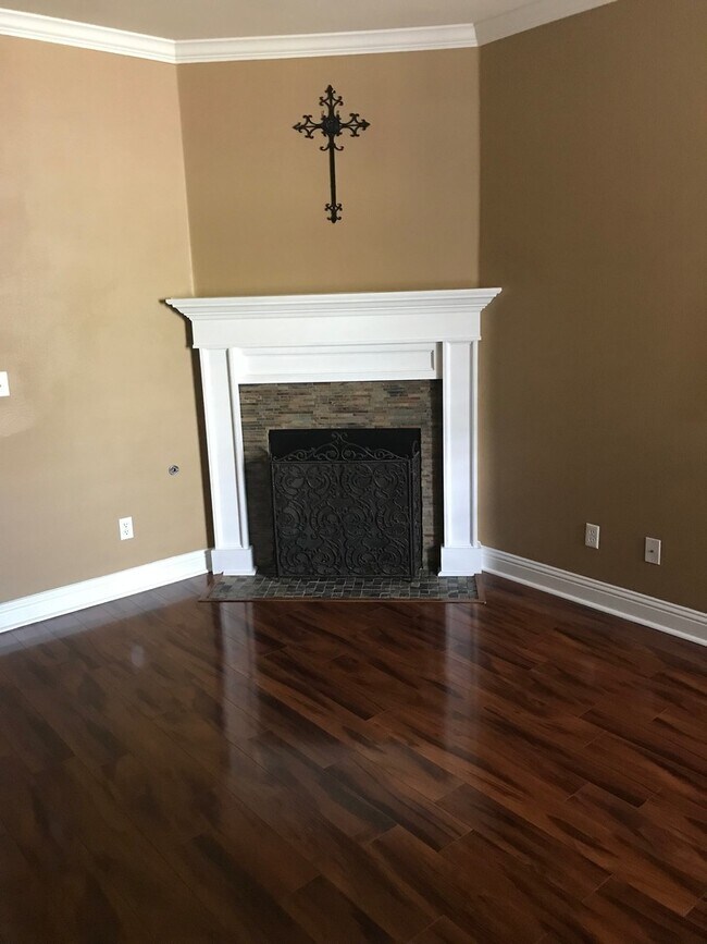 Foto del edificio - Summer Breeze