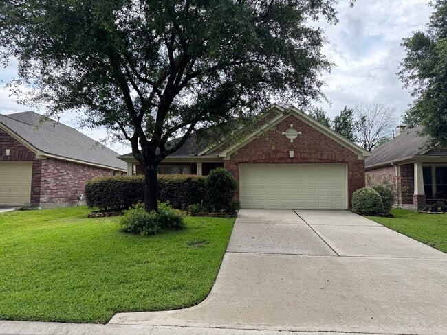 Building Photo - 26962 Armor Smith Dr