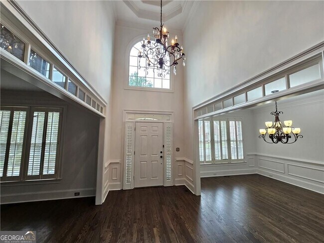 Building Photo - 735 Westwind Ln